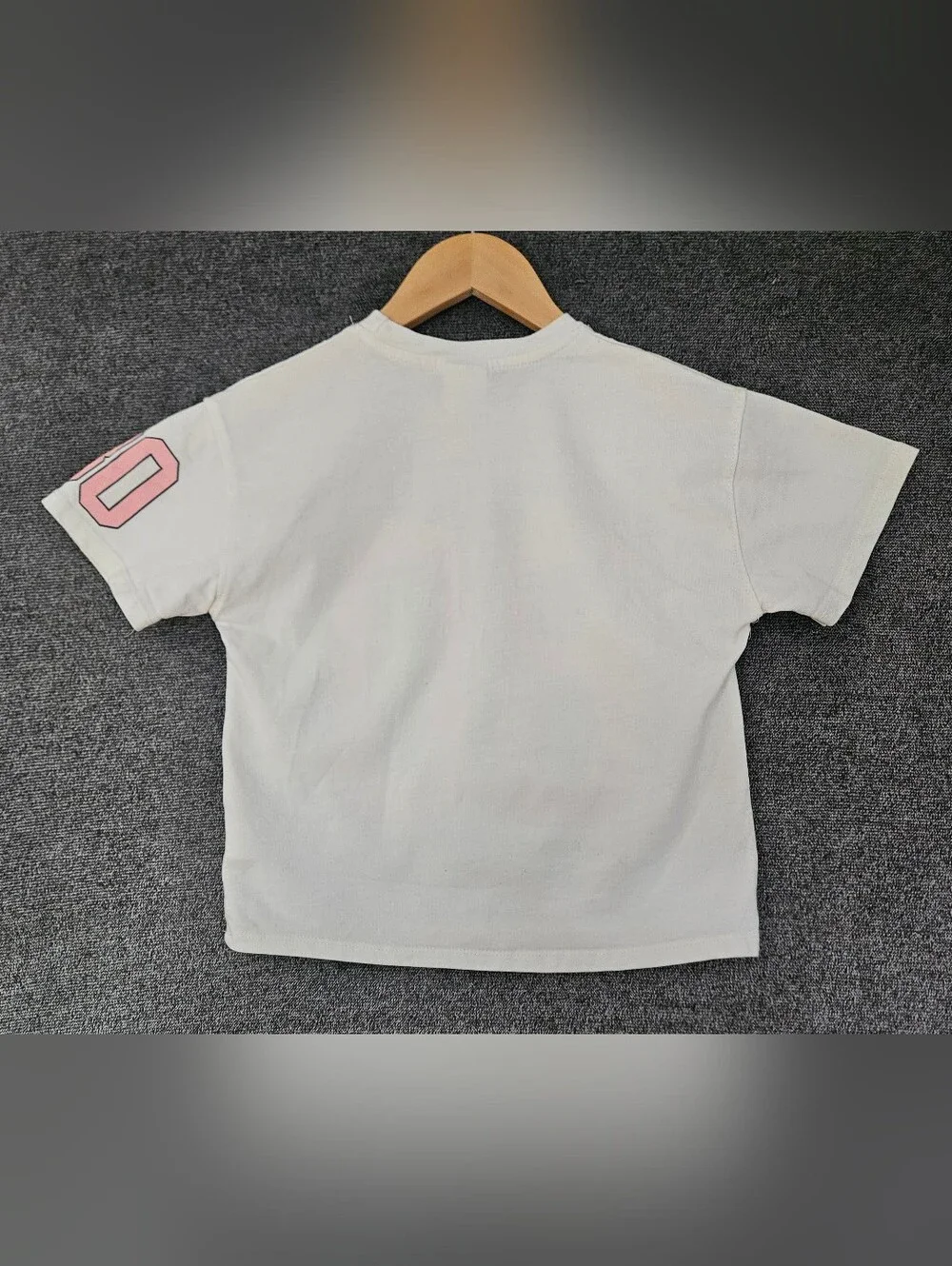 Zara shirt 100%cotton